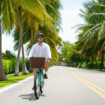cyclist